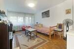 Dvoiposoban stan, Beograd, Blok 29, prodaja, 80m2, 198000e, id1063655