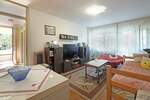 Dvoiposoban stan, Beograd, Blok 29, prodaja, 80m2, 198000e, id1063655