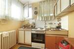 Dvoiposoban stan, Beograd, Blok 29, prodaja, 80m2, 198000e, id1063655