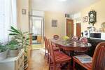 Dvoiposoban stan, Beograd, Blok 29, prodaja, 80m2, 198000e, id1063655