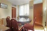 Dvoiposoban stan, Beograd, Blok 29, prodaja, 80m2, 198000e, id1063655