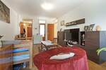 Dvoiposoban stan, Beograd, Blok 29, prodaja, 80m2, 198000e, id1063655