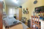 Dvoiposoban stan, Beograd, Blok 29, prodaja, 80m2, 198000e, id1063655