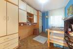 Dvoiposoban stan, Beograd, Blok 29, prodaja, 80m2, 198000e, id1063655