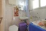 Dvoiposoban stan, Beograd, Blok 29, prodaja, 80m2, 198000e, id1063655