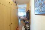 Dvoiposoban stan, Beograd, Blok 29, prodaja, 80m2, 198000e, id1063655