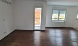 Cetvorosoban stan, Beograd, Olimp, prodaja, 93m2, 255750e, id1063656