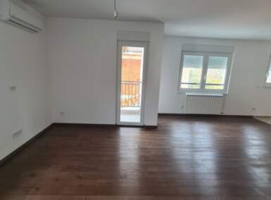 Cetvorosoban stan, Beograd, Olimp, prodaja, 93m2, 250000e, id1063656