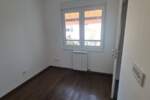 Cetvorosoban stan, Beograd, Olimp, prodaja, 93m2, 255750e, id1063656