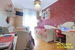 Trosoban stan, Beograd, Crveni Krst, prodaja, 111m2, 279000e, id1063659