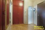 Trosoban stan, Beograd, Crveni Krst, prodaja, 111m2, 279000e, id1063659