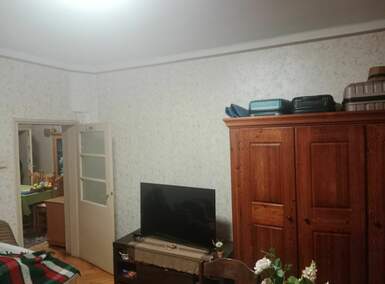 Dvoiposoban stan, Novi Sad, prodaja, 69m2, 154500e, id1064893