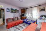 Dvosoban stan, Niš, Medicinski fakultet, prodaja, 56m2, 85000e, id1065080