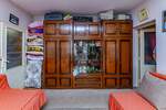 Dvosoban stan, Niš, Medicinski fakultet, prodaja, 56m2, 85000e, id1065080