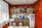 Dvosoban stan, Niš, Medicinski fakultet, prodaja, 56m2, 85000e, id1065080
