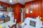 Dvosoban stan, Niš, Medicinski fakultet, prodaja, 56m2, 85000e, id1065080