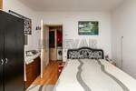 Dvosoban stan, Niš, Medicinski fakultet, prodaja, 56m2, 85000e, id1065080