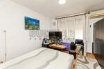 Dvosoban stan, Niš, Medicinski fakultet, prodaja, 56m2, 85000e, id1065080