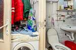 Dvosoban stan, Niš, Medicinski fakultet, prodaja, 56m2, 85000e, id1065080