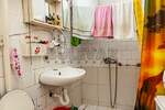 Dvosoban stan, Niš, Medicinski fakultet, prodaja, 56m2, 85000e, id1065080