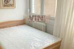 Garsonjera, Beograd, Sumice, izdavanje, 28m2, 500e, id1065677