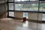 Poslovni prostor / Lokal, Beograd, Blok 61, prodaja, 70m2, 146500e, id1065694