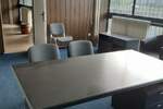 Poslovni prostor / Lokal, Beograd, Blok 61, prodaja, 70m2, 133000e, id1065694