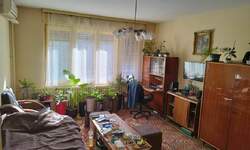 Dvosoban stan, Novi Sad, prodaja, 74m2, 243900e, id1066331