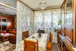 Dvosoban stan, Niš, Park Svetog Save, prodaja, 54m2, 91000e, id1067859