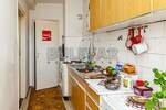 Dvosoban stan, Niš, Park Svetog Save, prodaja, 54m2, 91000e, id1067859