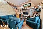 Stan, Novi Sad, Grbavica, prodaja, 77m2, 169950e, id1067863