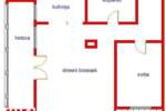 Stan, Novi Sad, Grbavica, prodaja, 77m2, 169950e, id1067863