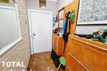 Stan, Novi Sad, Grbavica, prodaja, 77m2, 169950e, id1067863