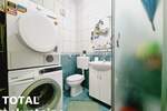 Stan, Novi Sad, Grbavica, prodaja, 77m2, 169950e, id1067863