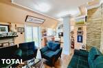 Stan, Novi Sad, Grbavica, prodaja, 77m2, 169950e, id1067863