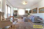 Stan, Beograd, Kalenić, prodaja, 160m2, 640000e, id1067875