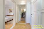 Stan, Beograd, Kalenić, prodaja, 160m2, 640000e, id1067875