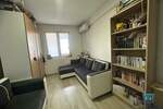 Trosoban stan, Ćuprija, prodaja, 82m2, 80000e, id1068578