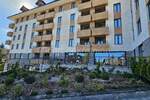 Dvosoban stan, Zlatibor, Đurkovac, prodaja, 60m2, 170000e, id1070131