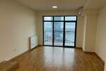 Trosoban stan, Beograd, Beograd Na Vodi, prodaja, 83m2, 375000e, id1070353