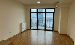 Trosoban stan, Beograd, Beograd Na Vodi, prodaja, 83m2, 375000e, id1070353