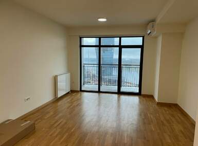 Trosoban stan, Beograd, Beograd Na Vodi, prodaja, 83m2, 375000e, id1070353