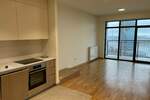 Trosoban stan, Beograd, Beograd Na Vodi, prodaja, 83m2, 375000e, id1070353