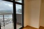 Trosoban stan, Beograd, Beograd Na Vodi, prodaja, 83m2, 375000e, id1070353