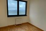 Trosoban stan, Beograd, Beograd Na Vodi, prodaja, 83m2, 375000e, id1070353