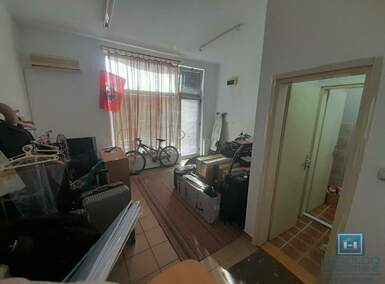 Poslovni prostor / Lokal, Jagodina, prodaja, 23m2, 24000e, id1070376