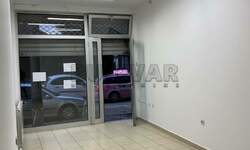 Poslovni prostor / Lokal, Kragujevac, Centar, prodaja, 21m2, 75000e, id1070452