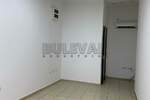 Poslovni prostor / Lokal, Kragujevac, Centar, prodaja, 21m2, 75000e, id1070452