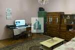 Trosoban stan, Niš, prodaja, 71m2, 114000e, id1070999