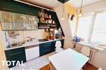 Dvosoban stan, Novi Sad, Centar, prodaja, 52m2, 150000e, id1071626